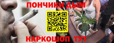 гашик Гагарин