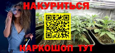 прущая мука Гатчина