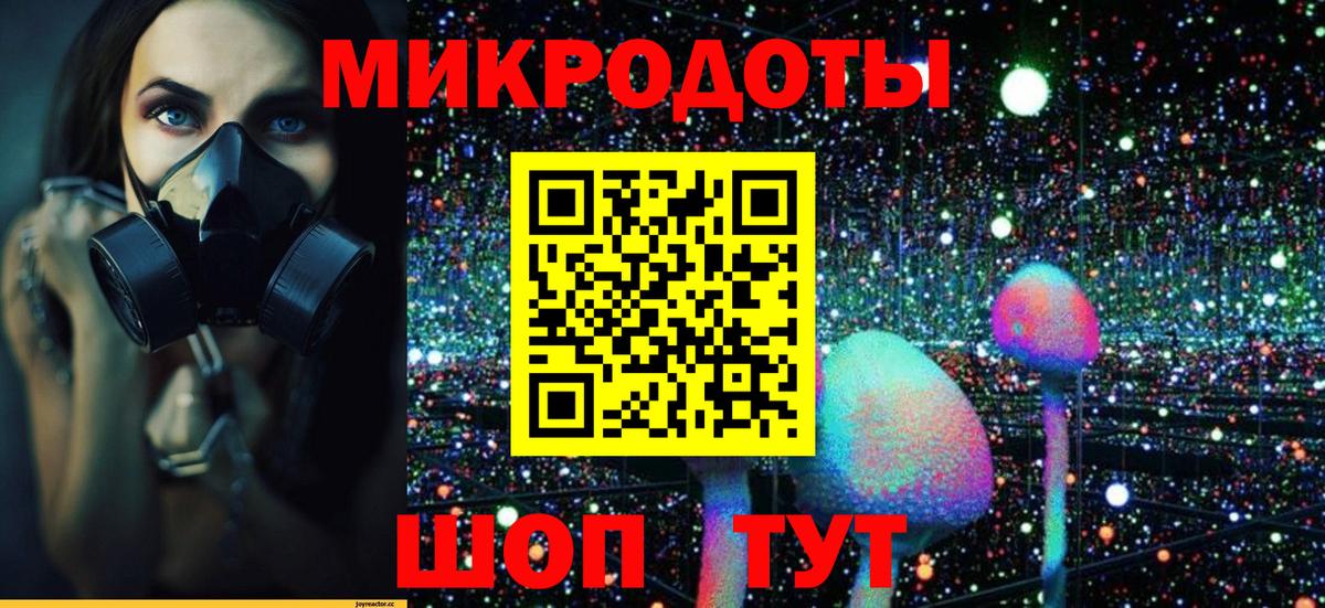 Псилоцибиновые грибы GOLDEN TEACHER  Галлюциногенные грибы мухоморы  Вход с VPN  Нижний Тагил 